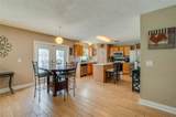 11 Zircon Court - Photo 37