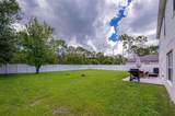 11 Zircon Court - Photo 38
