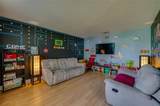 11 Zircon Court - Photo 7