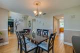 11 Zircon Court - Photo 9