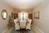 326 Gianna Way - Photo 10