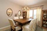 326 Gianna Way - Photo 11