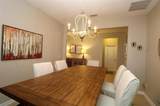 326 Gianna Way - Photo 12
