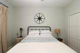 326 Gianna Way - Photo 13