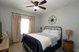 326 Gianna Way - Photo 14