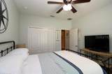 326 Gianna Way - Photo 15