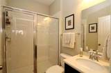 326 Gianna Way - Photo 16