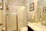 326 Gianna Way - Photo 17