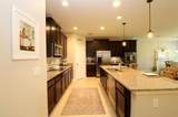 326 Gianna Way - Photo 18