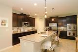 326 Gianna Way - Photo 19