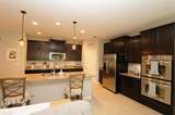 326 Gianna Way - Photo 20