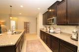 326 Gianna Way - Photo 22
