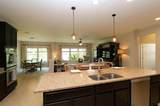 326 Gianna Way - Photo 23