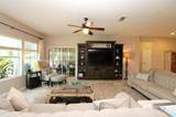 326 Gianna Way - Photo 28