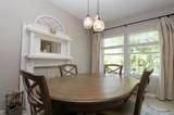326 Gianna Way - Photo 29