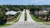 326 Gianna Way - Photo 3