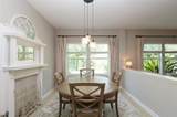 326 Gianna Way - Photo 30