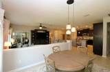 326 Gianna Way - Photo 31