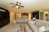 326 Gianna Way - Photo 33