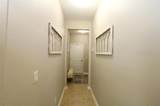 326 Gianna Way - Photo 34
