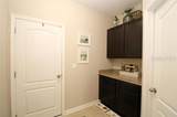 326 Gianna Way - Photo 35