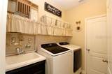 326 Gianna Way - Photo 36