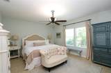 326 Gianna Way - Photo 37