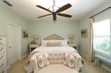 326 Gianna Way - Photo 38