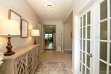 326 Gianna Way - Photo 4
