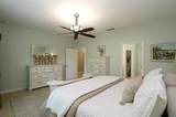326 Gianna Way - Photo 40
