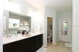 326 Gianna Way - Photo 41