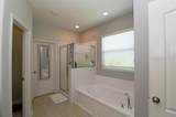 326 Gianna Way - Photo 42