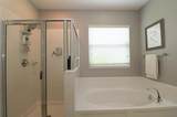 326 Gianna Way - Photo 43