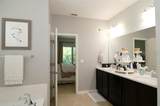 326 Gianna Way - Photo 44