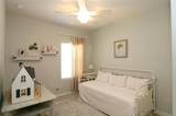 326 Gianna Way - Photo 45
