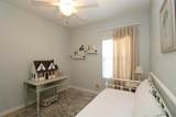 326 Gianna Way - Photo 46