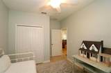 326 Gianna Way - Photo 47