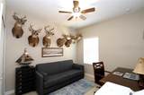 326 Gianna Way - Photo 48