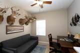326 Gianna Way - Photo 49