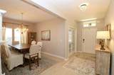 326 Gianna Way - Photo 5