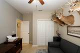 326 Gianna Way - Photo 50
