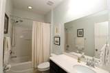326 Gianna Way - Photo 52