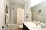 326 Gianna Way - Photo 53
