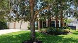 326 Gianna Way - Photo 54