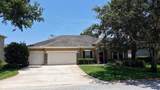 326 Gianna Way - Photo 55