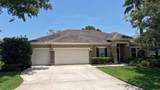 326 Gianna Way - Photo 59