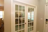 326 Gianna Way - Photo 6
