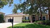 326 Gianna Way - Photo 60