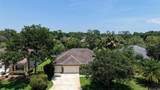 326 Gianna Way - Photo 61