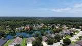 326 Gianna Way - Photo 62